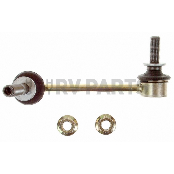 Moog Chassis Stabilizer Bar Link Kit - K90677-1