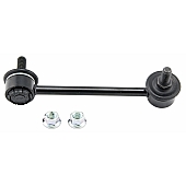 Moog Chassis Stabilizer Bar Link Kit - K90703