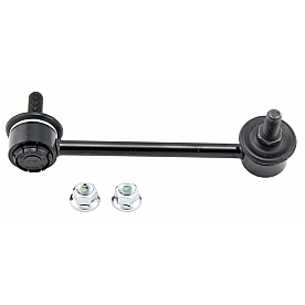 Moog Chassis Stabilizer Bar Link Kit - K90703