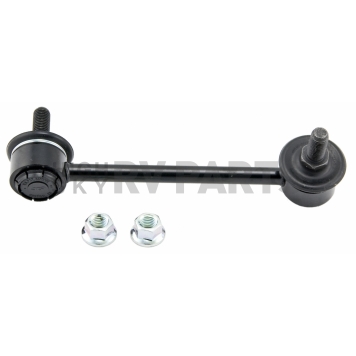 Moog Chassis Stabilizer Bar Link Kit - K90703