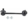 Moog Chassis Stabilizer Bar Link Kit - K90703