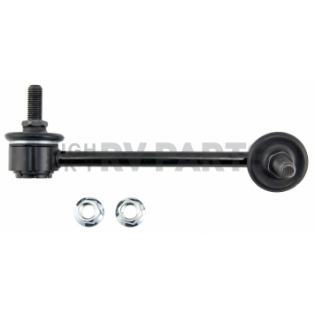 Moog Chassis Stabilizer Bar Link Kit - K90703-1