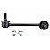 Moog Chassis Stabilizer Bar Link Kit - K90703