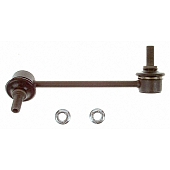 Moog Chassis Stabilizer Bar Link Kit - K90716