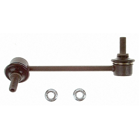 Moog Chassis Stabilizer Bar Link Kit - K90716
