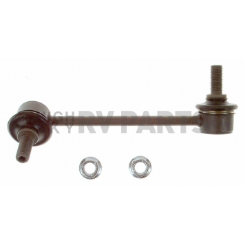 Moog Chassis Stabilizer Bar Link Kit - K90716