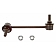 Moog Chassis Stabilizer Bar Link Kit - K90716