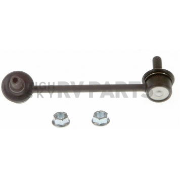 Moog Chassis Stabilizer Bar Link Kit - K90716-1