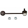 Moog Chassis Stabilizer Bar Link Kit - K90716
