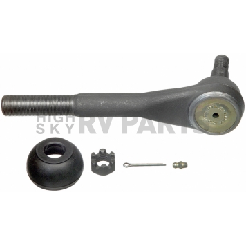 Moog Chassis Tie Rod End - ES2026R
