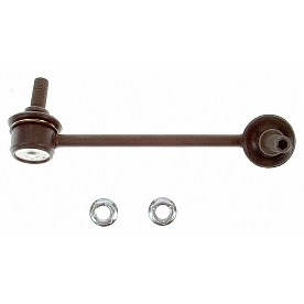Moog Chassis Stabilizer Bar Link Kit - K90717