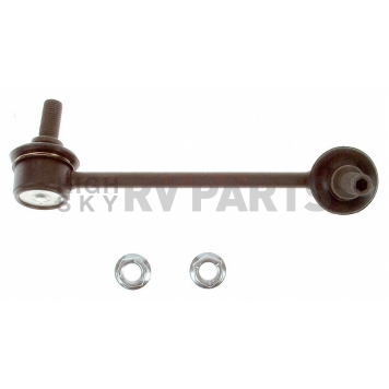 Moog Chassis Stabilizer Bar Link Kit - K90717