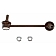 Moog Chassis Stabilizer Bar Link Kit - K90717