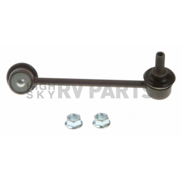 Moog Chassis Stabilizer Bar Link Kit - K90717-1