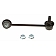 Moog Chassis Stabilizer Bar Link Kit - K90717