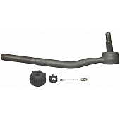 Moog Chassis Tie Rod End - ES716