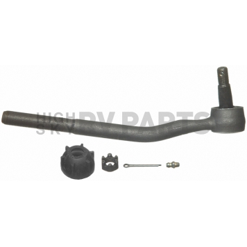 Moog Chassis Tie Rod End - ES716