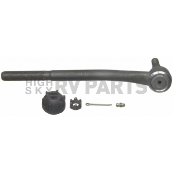 Moog Chassis Tie Rod End - ES716-1