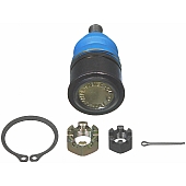 Moog Chassis Problem Solver Ball Joint K9385