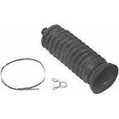 Moog Chassis Rack and Pinion Boot Kit - K9446