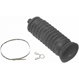 Moog Chassis Rack and Pinion Boot Kit - K9446