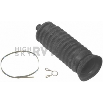 Moog Chassis Rack and Pinion Boot Kit - K9446