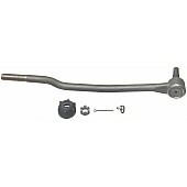 Moog Chassis Tie Rod End - ES727