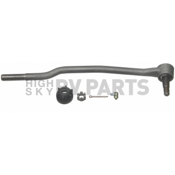 Moog Chassis Tie Rod End - ES727-1