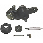 Moog Chassis Problem Solver Ball Joint K9499
