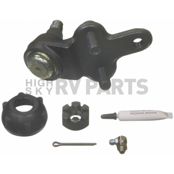 Moog Chassis Problem Solver Ball Joint K9499