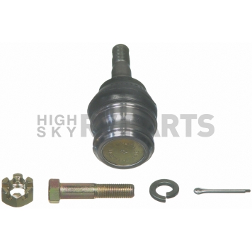 Moog Chassis Problem Solver Ball Joint K9513