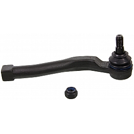 Moog Chassis Tie Rod End - ES800034