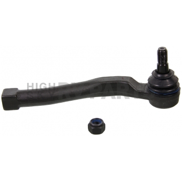 Moog Chassis Tie Rod End - ES800034