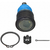 Moog Chassis Problem Solver Ball Joint K9643