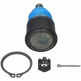 Moog Chassis Problem Solver Ball Joint K9643