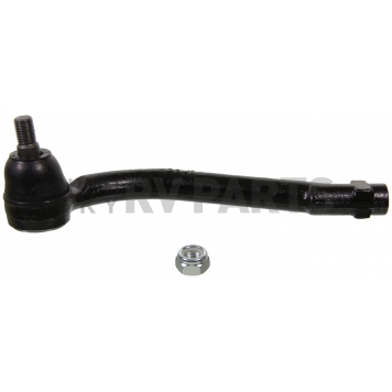 Moog Chassis Tie Rod End - ES800035-1