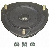 Moog Chassis Shock Absorber Mount K9719