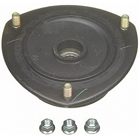 Moog Chassis Shock Absorber Mount K9719