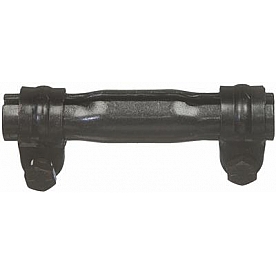 Moog Chassis Tie Rod Adjusting Sleeve - ES2032S