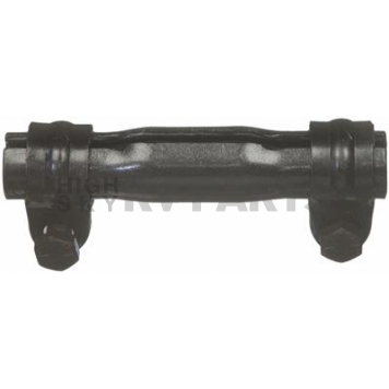 Moog Chassis Tie Rod Adjusting Sleeve - ES2032S