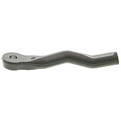 Moog Chassis Tie Rod End - ES800212