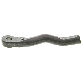 Moog Chassis Tie Rod End - ES800212