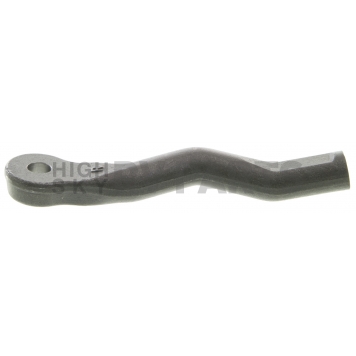Moog Chassis Tie Rod End - ES800212