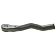 Moog Chassis Tie Rod End - ES800212
