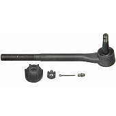Moog Chassis Tie Rod End - ES2033RLT