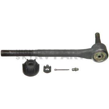 Moog Chassis Tie Rod End - ES2033RLT-1
