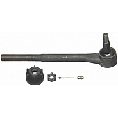 Moog Chassis Tie Rod End - ES2034RLT