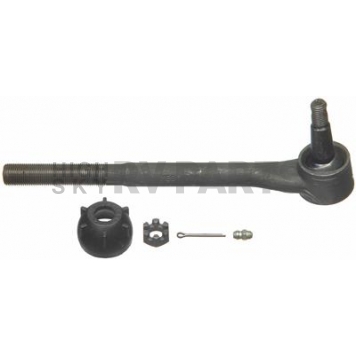 Moog Chassis Tie Rod End - ES2034RLT