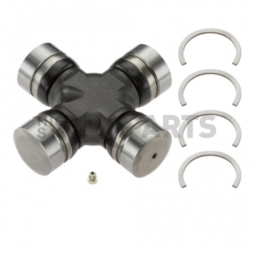 Moog Chassis Universal Joint - 272
