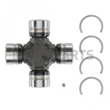 Moog Chassis Universal Joint - 272-1